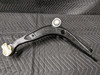 BMW E36 Control Arm Front Right Lower 31122339996