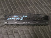 BMW E46 3-Series M3 Convertible Center Console Switch Unit 61316914753