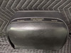 BMW E46 3-Series Convertible M3 Rear Headrest For Rollover Protection 52207901262