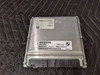 BMW E46 3-Series Convertible M3 DME ECU 12147833145