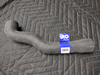 BMW E36 Radiator Hose Upper URO 11531720722