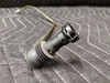 BMW E83/E46 3-Series M3 Clutch Hydraulic Line 21526774274