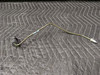 BMW E83/E46 3-Series M3 Clutch Hydraulic Line 21526774274