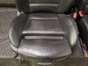 BMW E46 3-Series Convertible M3 Front Seats Pair 52100143400