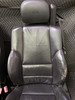 BMW E46 3-Series Convertible M3 Front Seats Pair 52100143400