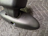 BMW E46 3-Series Convertible M3 Rear View Mirror 51169142225