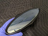 BMW E46 3-Series Convertible M3 Rear View Mirror 51169142225