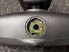 BMW E46 3-Series Convertible M3 Rear View Mirror 51169142225