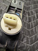 BMW E28/E30 3-Series 5-Series Front Turn Signal 63131369298