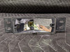 BMW E28/E30 3-Series 5-Series Front Turn Signal 63131369298