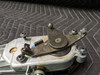 BMW E30 3-Series Convertible Folding Top Tonneau Cover Motor 54348106927