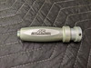 BMW E46 3-Series M3 AC Schnitzer E-Brake Handle 3441102209