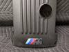 BMW E46 3-Series M3 S54 Engine Cover 11127831253