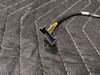 BMW E46 3-Series Steering Angle Sensor 37146760232