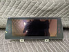 BMW F90/G30/G31 5-Series M5 Central Information Touchscreen Display 10.25" 65508801702