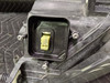 BMW E63/E64 M6 Dynamic Xenon Headlight Left Driver 7176717