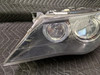 BMW E63/E64 M6 Dynamic Xenon Headlight Left Driver 7176717