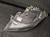 BMW E63/E64 M6 Dynamic Xenon Headlight Left Driver 7176717