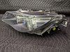 BMW E63/E64 M6 Dynamic Xenon Headlight Left Driver 7176717