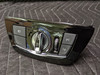 BMW F90/G30/G32 Headlight Control Element Switch 61319493732