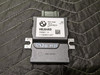 BMW G30 5-Series Fuel Pump Control Module 16147490824