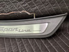 BMW G30/G31 5-Series Door Sill Plate Illuminated Sport Line Rear Right 51477390218