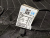 BMW G30 5-Series Front Bumper PDC Fog Light Wiring Harness 9395452