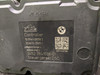 BMW E64 M6 ABS Anti-Lock Brake Pump Module 34527841038