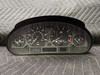 BMW E46 3-Series Instrument Speedometer Cluster 62116911295