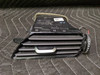 BMW F90/G30/G31 Fresh Air Vent Center Right Passenger 64229329585