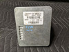 BMW G30 5-Series ABS Anti-Lock Brake Pump Module 34516889164