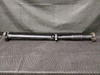 BMW G30/G31 5-Series Driveshaft Assembly Rear 26108685955