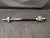 BMW G30/G31 5-Series Output Axle Shaft Rear Left 33208664621