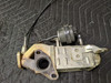 BMW F02/F10/F15 Diesel Exhaust Gas Cooler 11718513693