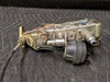 BMW F02/F10/F15 Diesel Exhaust Gas Cooler 11718513693