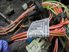 BMW E60/E61/E63/E64 M5 M6 S85 Engine Wiring Harness 12517838823