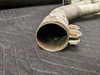 Borla BMW E46 328i Muffler