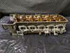 BMW E60/E61/E63/E4 M5 M6 S85 V10 Engine Cylinder Head 11127833877