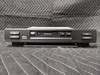 BMW E39/E53 Radio Cassette Player Alpine 65126902814