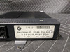 BMW E36 Hifi Amplifier Harman Kardon 65128374849