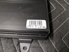 BMW E36 Hifi Amplifier Harman Kardon 65128374849
