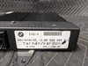 BMW E46 Hifi Amplifier Harman Kardon 65136920996