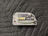 BMW F90/G30/G32 LED Turn Signal Module Right 63117214944