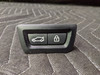 BMW F90/G30/G31 5-Series M5 Trunk Tailgate Switch 61319275121