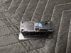 BMW F90/G30/G31 5-Series M5 Trunk Tailgate Switch 61319275121