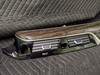 BMW F90/G30/G31 5-Series M5 Dashboard Trim Fineline Ridge 51459378022