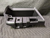 BMW F90/G30 5-Series M5 Trunk Stowage Compartment Right 51477373580