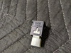 BMW G30 5-Series USB Socket Quadratisch 84109229294