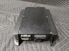 BMW E38/E39/E53 X5 Hifi Amplifier DSP 65126905119