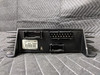 BMW E38/E39/E53 X5 Hifi Amplifier DSP 65126905119